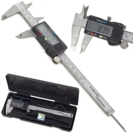 suwmiarka-elektroniczna-cyfrowa-l150-lcd-metalowa