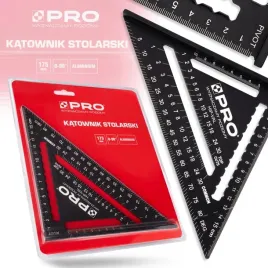 katownik-stolarski-ciesielski-aluminiowy-przymiar-katomierz-budowlany-175mm