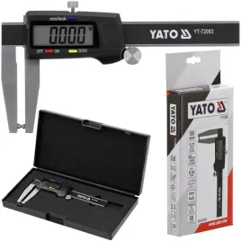 yato-suwmiarka-elektroniczna-cyfrowa-lcd-180mm-do-tarcz-hamulcowych-0-70mm