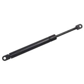 silownik-gazowy-200mm-700n-dachu-edscha-ultraline-ii-kpl-z-zestawem-mocuja