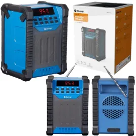 denver-wrb-60-radio-fm-bluetooth-budowlane-wytrzymale1-0w-ip54-na-budowe
