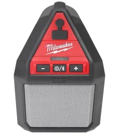 glosnik-radio-bluetooth-m12-jssp-0-milwaukee