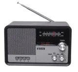 radio-akumulator-budowlane-bluetooth-usb-micro-sd