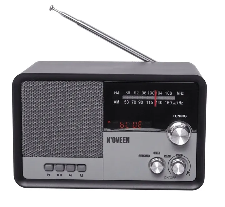 radio-akumulator-budowlane-bluetooth-usb-micro-sd