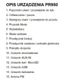 radio-akumulator-budowlane-bluetooth-usb-micro-sd-stan-nowy