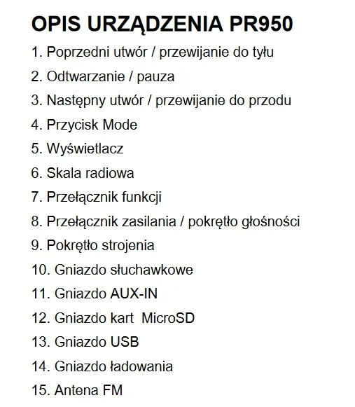 radio-akumulator-budowlane-bluetooth-usb-micro-sd