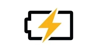 radio-akumulator-budowlane-bluetooth-usb-micro-sd-marka-n-oveen