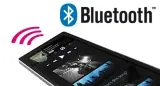 radio-akumulator-budowlane-bluetooth-usb-micro-sd-stan-opakowania-oryginalne