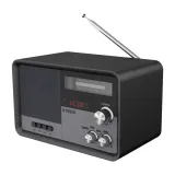 radio-akumulator-budowlane-bluetooth-usb-micro-sd-rodzaj-inny