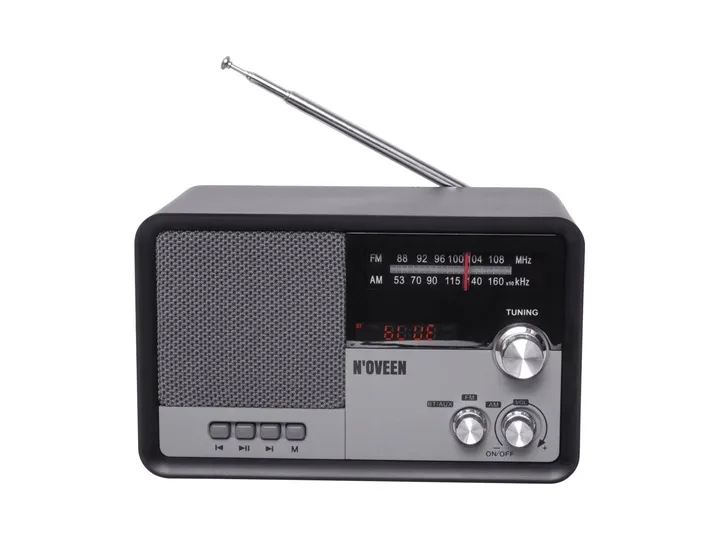 radio-akumulator-budowlane-bluetooth-usb-micro-sd