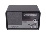 radio-akumulator-budowlane-bluetooth-usb-micro-sd-stan-nowy-rodzaj-inny