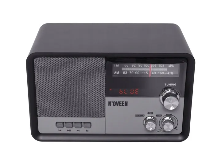 radio-akumulator-budowlane-bluetooth-usb-micro-sd-stan-nowy