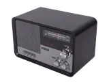 radio-akumulator-budowlane-bluetooth-usb-micro-sd-stan-nowy-kod-producenta-pr950