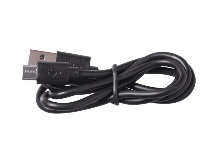 radio-akumulator-budowlane-bluetooth-usb-micro-sd