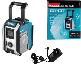 makita-radio-budowlane-fm-bluetooth-108-144-18v-zasilacz-aux-usb-dmr114
