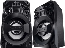 radio-budowlane-fm-glosnik-bezprzewodowy-bluetooth