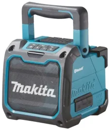 makita-dmr200-glosnik-bezprzewodowy-cxt-lxt-12v-18v
