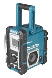 makita-dmr108-radio-budowlane-bluetooth