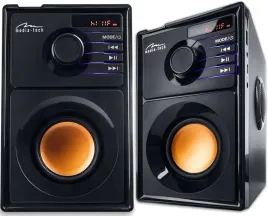 radio-budowlane-fm-glosnik-bezprzewodowy-bluetooth-bt-kolumna-wieza-bazooka