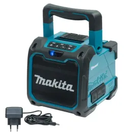 glosnik-bezprzewodowy-akumulatorowy-makita-dmr200