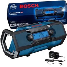 radio-budowlane-230v-18v-gpb-18v-2-c-bluetooth-fm-bosch
