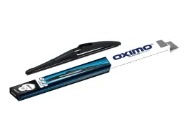 wycieraczka-oximo-tylna-mini-one-04-06-wr880290