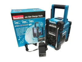 makita-dmr301-radio-budowlane-aku-zasilacz-dab-bluetooth-funkcja-ladowania