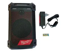 milwaukee-m12-rcdab-radio-budowlane-4933472114