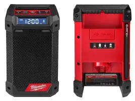 radio-budowlane-milwaukee-m12-rcdab-12v-dab-bluetooth-4933472114