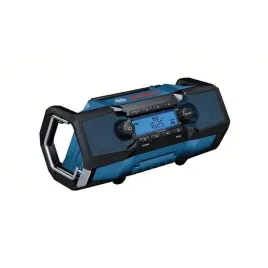 radio-akumulatorowe-gpb-18v-2-c-fm-0-ah-06014a3000-bosch