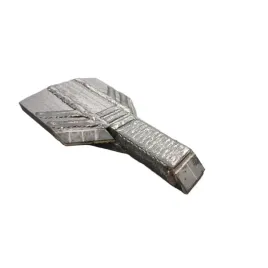 dluto-kret-unia-napaw-plytka-uchwyt-mocujacy-325-mm-zamiennik