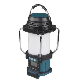 makita-dmr055-radio-z-lampa-am-fm-18v-lxt-260-lm