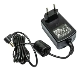 zasilacz-makita-adapter-radio-bmr107-dmr107-12v