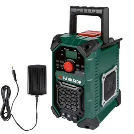 radio-budowlane-parkside-pbra-20-li-b2-usb-dab-fm-bt-220v-12v-20v