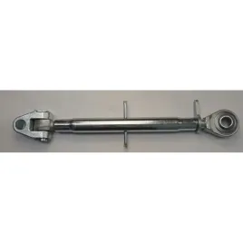 lacznik-centralny-kat-23-535780mm-z-glowka-widelkowa-i-kulowa