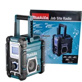 makita-radio-budowlane-bluetooth-dmr108-108v-18v-akumulatorowe