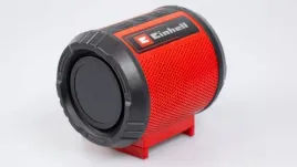 glosnik-bezprzewodowy-einhell-tc-sr-18-li-solo