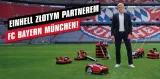 glosnik-bezprzewodowy-einhell-tc-sr-18-li-solo-informacje-dodatkowe-kompatybilny-z-akumulatorami-danej-marki