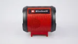 glosnik-bezprzewodowy-einhell-tc-sr-18-li-solo-stan-nowy-marka-einhell