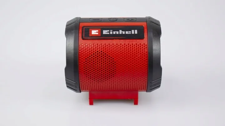 glosnik-bezprzewodowy-einhell-tc-sr-18-li-solo