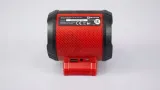 glosnik-bezprzewodowy-einhell-tc-sr-18-li-solo-stan-nowy-seria-4514150