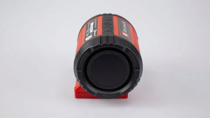 glosnik-bezprzewodowy-einhell-tc-sr-18-li-solo-stan-nowy-komunikacja-bluetooth