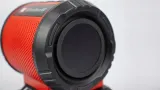 glosnik-bezprzewodowy-einhell-tc-sr-18-li-solo-stan-nowy-kod-producenta-4514150