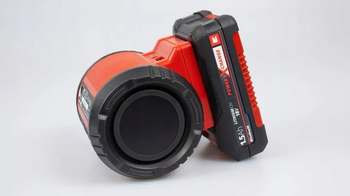 glosnik-bezprzewodowy-einhell-tc-sr-18-li-solo-marka-einhell-seria-4514150
