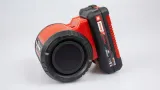 glosnik-bezprzewodowy-einhell-tc-sr-18-li-solo-marka-einhell-seria-4514150