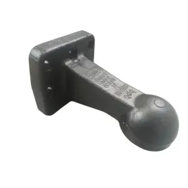 zaczep-kolnierzowy-kulowy-o-80-145x145-mm
