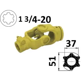 kompletny-przegub-cardana-na-rure-51x37-g7