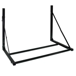 stojak-na-4-kola-regal-wiszacy-opony-felgi-regulowana-dlg-80-120cm-do