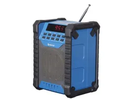 radio-budowlane-denver-wrb-60-10w-ip54-fm-bluetooth