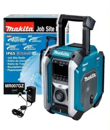 radio-budowlane-12v-18v-40v-xgt-lxt-dab-odbiornik-mr007g-zasilacz-makita
